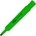 Integra Highlighter, Desk, Chisel, Fgn ITA33324